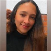 Clases particulares de dibujo para niños